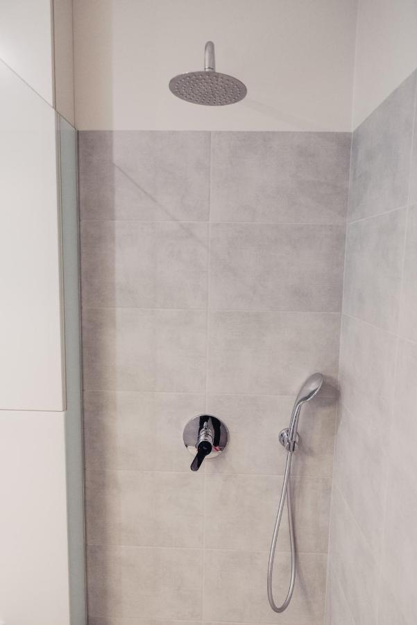 Silk Apartment - Netflix - Parking Szczecin Ngoại thất bức ảnh